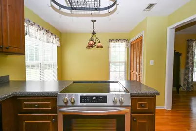 1163 Ridgemont Drive, Aiken, SC 29803 - Photo 20