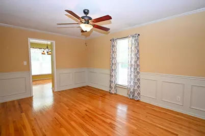 1163 Ridgemont Drive, Aiken, SC 29803 - Photo 12