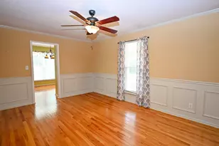 1163 Ridgemont Dr, Aiken, SC 29803 - Photo 12