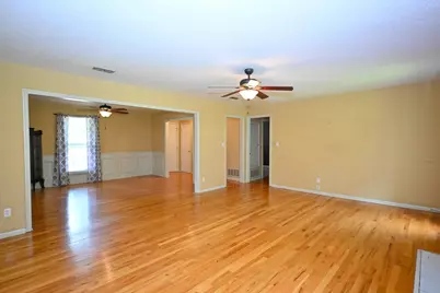 1163 Ridgemont Drive, Aiken, SC 29803 - Photo 22