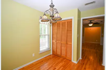 1163 Ridgemont Drive, Aiken, SC 29803 - Photo 14