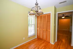 1163 Ridgemont Dr, Aiken, SC 29803 - Photo 14