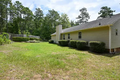 1163 Ridgemont Drive, Aiken, SC 29803 - Photo 42