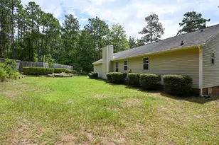 1163 Ridgemont Dr, Aiken, SC 29803 - Photo 42