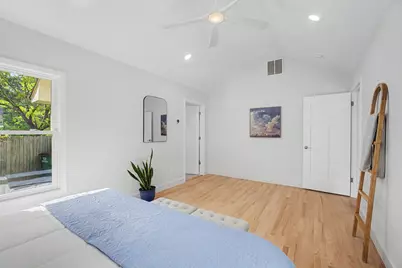 1487 Nottingham Drive SE, Aiken, SC 29801 - Photo 34
