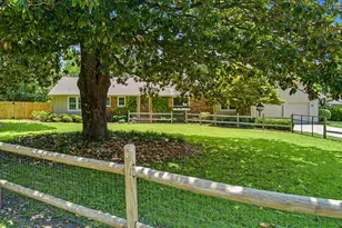 1487 Nottingham Dr SE, Aiken, SC 29801 - Photo 12