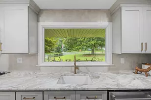 1487 Nottingham Dr SE, Aiken, SC 29801 - Photo 26
