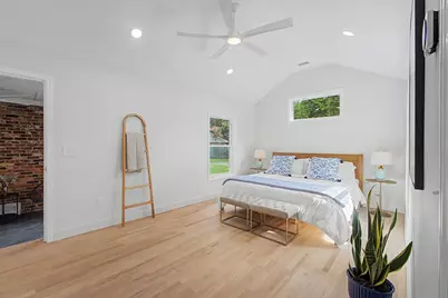 1487 Nottingham Drive SE, Aiken, SC 29801 - Photo 4