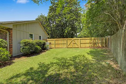 1487 Nottingham Drive SE, Aiken, SC 29801 - Photo 56