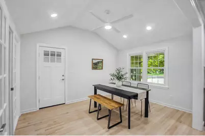 1487 Nottingham Drive SE, Aiken, SC 29801 - Photo 24