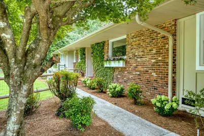 1487 Nottingham Drive SE, Aiken, SC 29801 - Photo 10