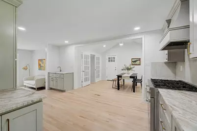 1487 Nottingham Drive SE, Aiken, SC 29801 - Photo 30