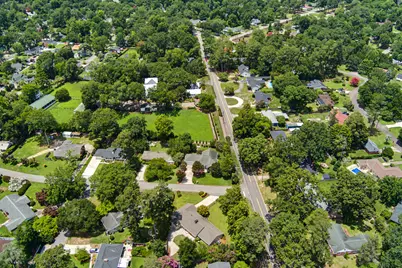 1487 Nottingham Drive SE, Aiken, SC 29801 - Photo 64