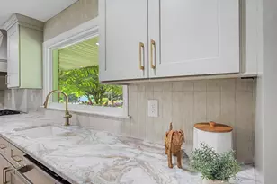 1487 Nottingham Dr SE, Aiken, SC 29801 - Photo 26