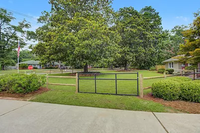 1487 Nottingham Drive SE, Aiken, SC 29801 - Photo 8
