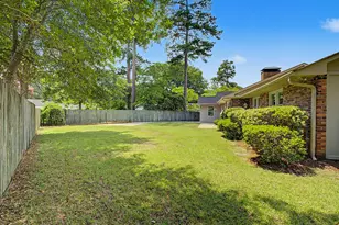 1487 Nottingham Dr SE, Aiken, SC 29801 - Photo 54