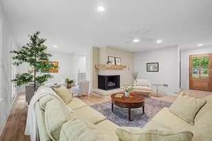 1487 Nottingham Dr SE, Aiken, SC 29801 - Photo 18