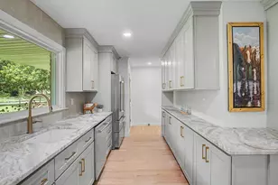 1487 Nottingham Dr SE, Aiken, SC 29801 - Photo 22