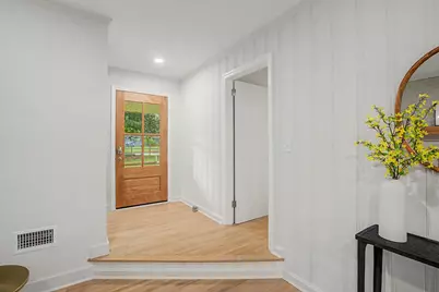 1487 Nottingham Drive SE, Aiken, SC 29801 - Photo 12
