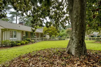 1487 Nottingham Drive SE, Aiken, SC 29801 - Photo 72