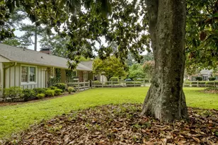 1487 Nottingham Dr SE, Aiken, SC 29801 - Photo 72