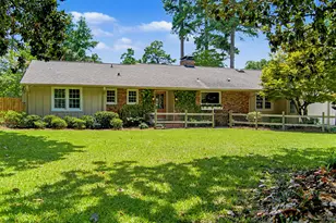1487 Nottingham Dr SE, Aiken, SC 29801 - Photo 4