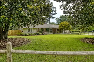 1487 Nottingham Dr SE, Aiken, SC 29801 - Photo 70