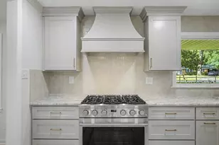 1487 Nottingham Dr SE, Aiken, SC 29801 - Photo 28
