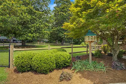 1487 Nottingham Drive SE, Aiken, SC 29801 - Photo 10