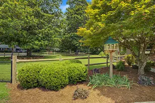 1487 Nottingham Dr SE, Aiken, SC 29801 - Photo 10