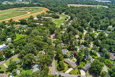 1487 Nottingham Drive SE, Aiken, SC 29801 - Photo 66
