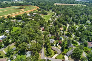1487 Nottingham Dr SE, Aiken, SC 29801 - Photo 66