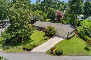 1487 Nottingham Dr SE, Aiken, SC 29801 - Photo 60