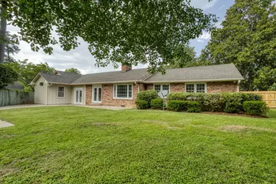 1487 Nottingham Drive SE, Aiken, SC 29801 - Photo 58