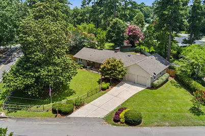 1487 Nottingham Drive SE, Aiken, SC 29801 - Photo 64