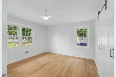 1487 Nottingham Drive SE, Aiken, SC 29801 - Photo 48