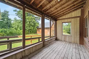 1713 Hwy 191, Johnston, SC 29832 - Photo 32