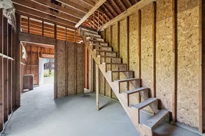 1713 Highway 191, Johnston, SC 29832 - Photo 44