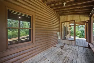 1713 Hwy 191, Johnston, SC 29832 - Photo 34