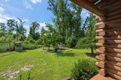 1713 Highway 191, Johnston, SC 29832 - Photo 10
