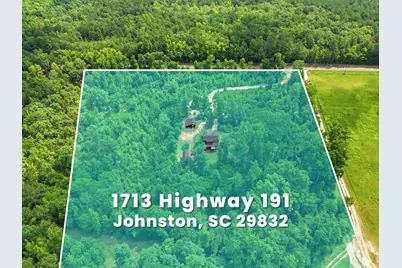 1713 Highway 191, Johnston, SC 29832 - Photo 50