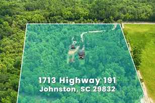 1713 Hwy 191, Johnston, SC 29832 - Photo 50