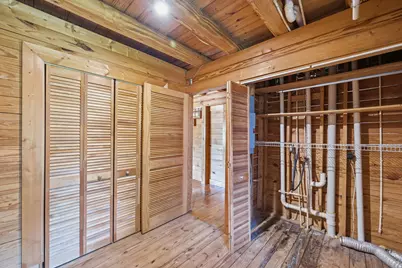 1713 Highway 191, Johnston, SC 29832 - Photo 20