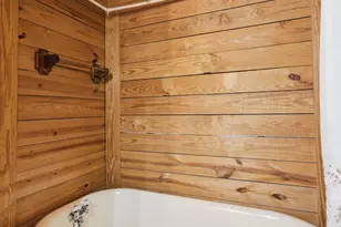 1713 Hwy 191, Johnston, SC 29832 - Photo 22