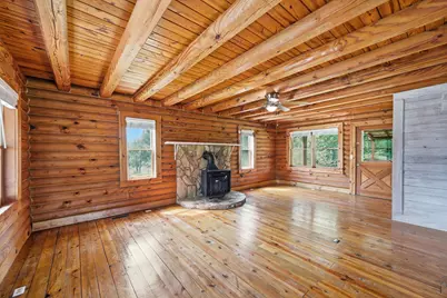 1713 Highway 191, Johnston, SC 29832 - Photo 4