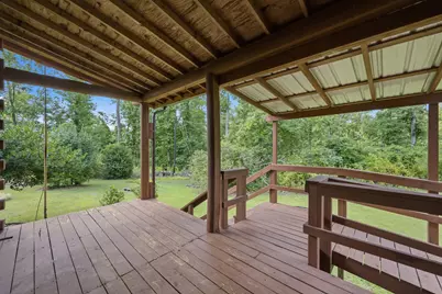 1713 Highway 191, Johnston, SC 29832 - Photo 30
