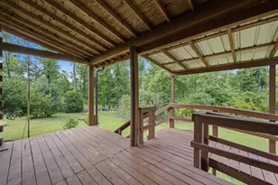 1713 Hwy 191, Johnston, SC 29832 - Photo 30