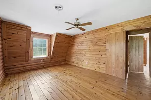 1713 Hwy 191, Johnston, SC 29832 - Photo 24