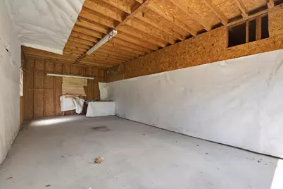 1713 Highway 191, Johnston, SC 29832 - Photo 42