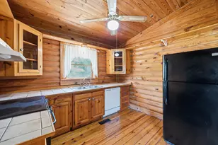 1713 Hwy 191, Johnston, SC 29832 - Photo 18